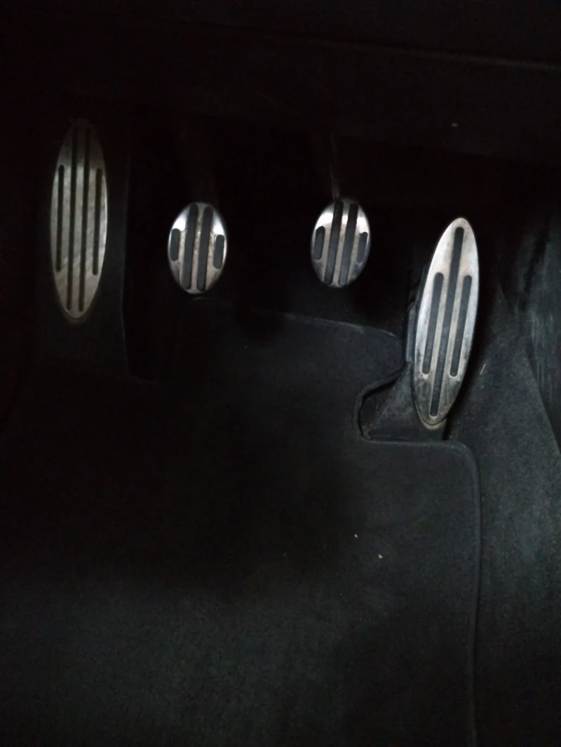 Mini Countryman ALL4  S, снимка 16 - Автомобили и джипове - 51669247