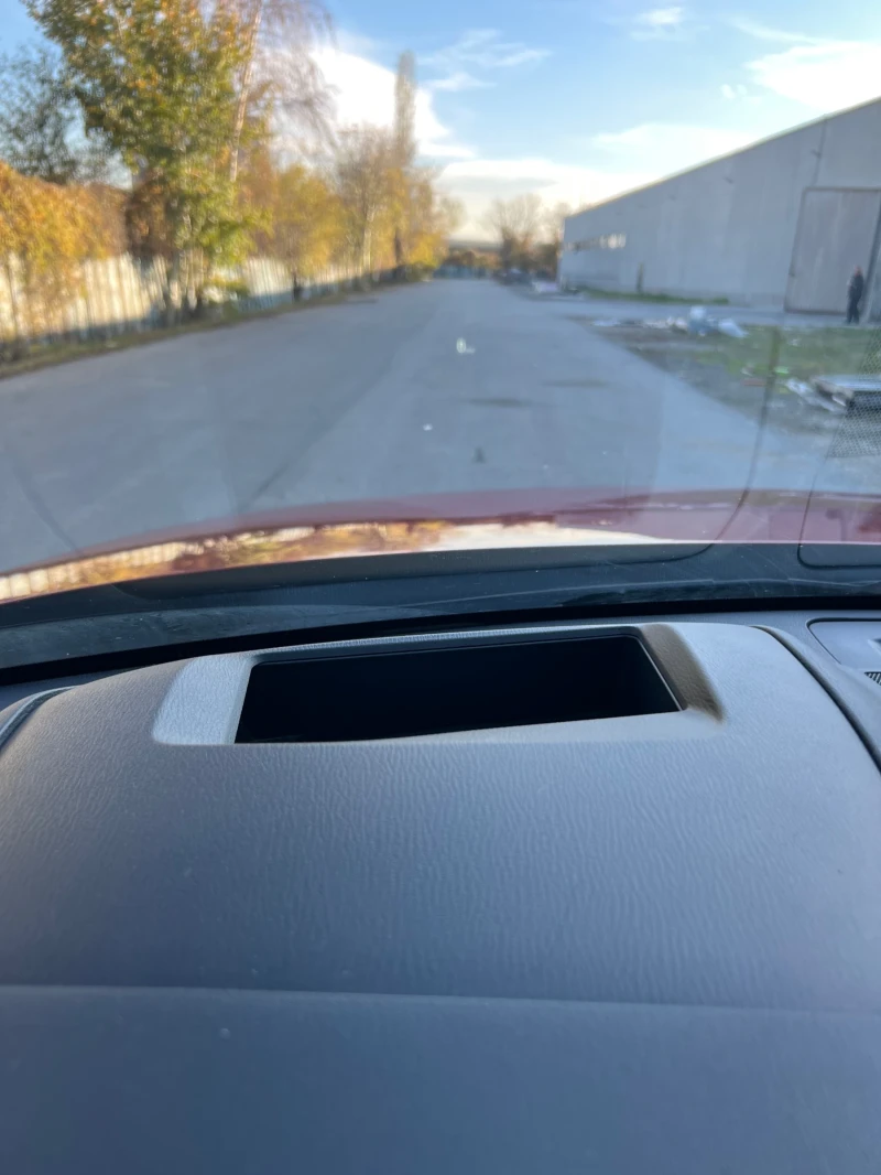 Mazda CX-5, снимка 8 - Автомобили и джипове - 52704582