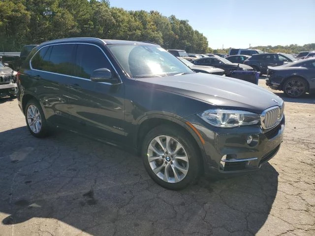 BMW X5 XDRIVE50I, снимка 1 - Автомобили и джипове - 47866254