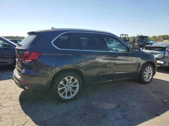 BMW X5 XDRIVE50I, снимка 6 - Автомобили и джипове - 47866254