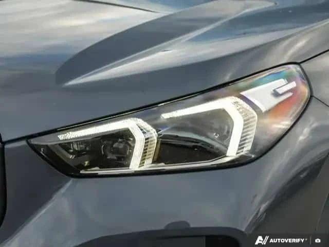 BMW X1 | xDrive28i | Pano | Подгреви | Carfax, снимка 13 - Автомобили и джипове - 53721881