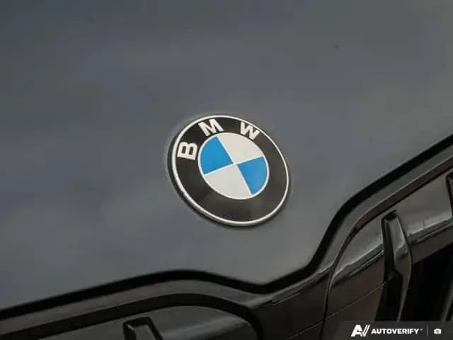 BMW X1 | xDrive28i | Pano | Подгреви | Carfax, снимка 12 - Автомобили и джипове - 53721881