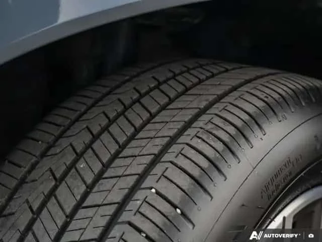 BMW X1 | xDrive28i | Pano | Подгреви | Carfax - изображение 10