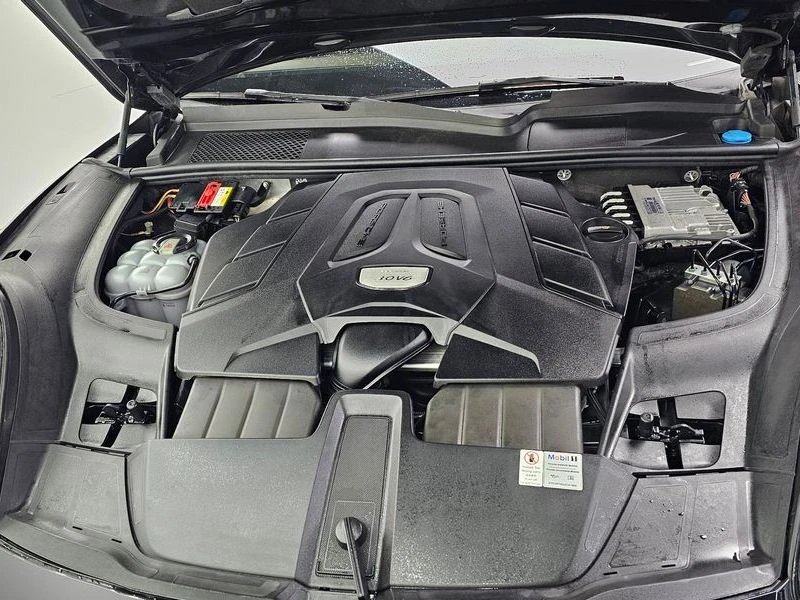 Porsche Cayenne 3.0| 340к.с.| ВКЛ.ТЕХНОТЕСТ, снимка 6 - Автомобили и джипове - 55197475