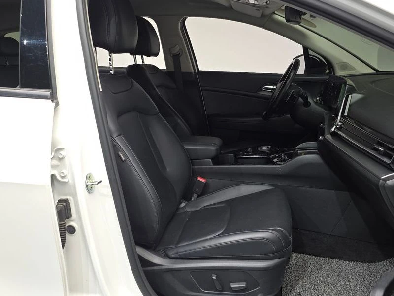 Kia Sportage Diesel 2.0 2WD| 183к.с.| ВКЛ.ТЕХНОТЕСТ, снимка 11 - Автомобили и джипове - 55612009