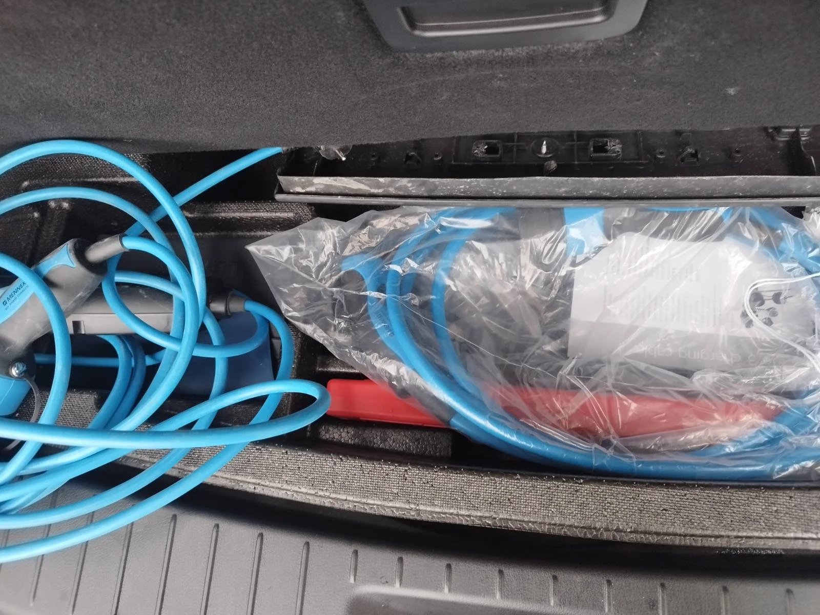 Mazda CX-60 2.5 - | Mobile.bg   13