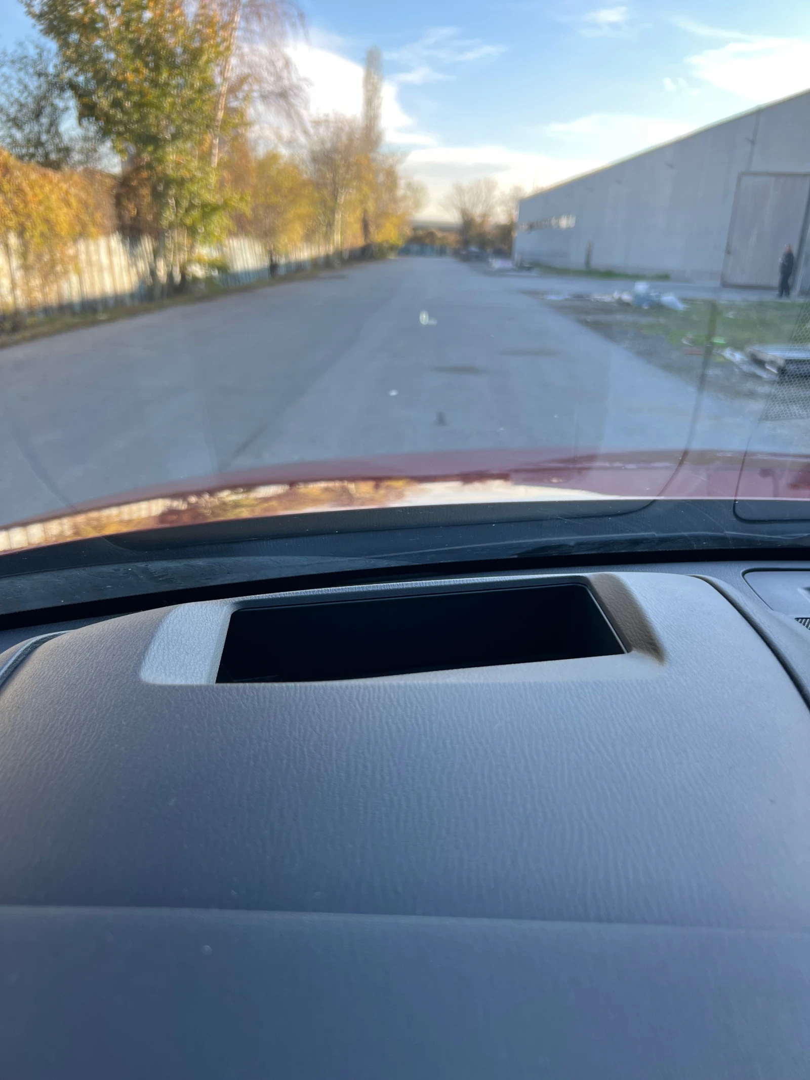 Mazda CX-5 | Mobile.bg   8