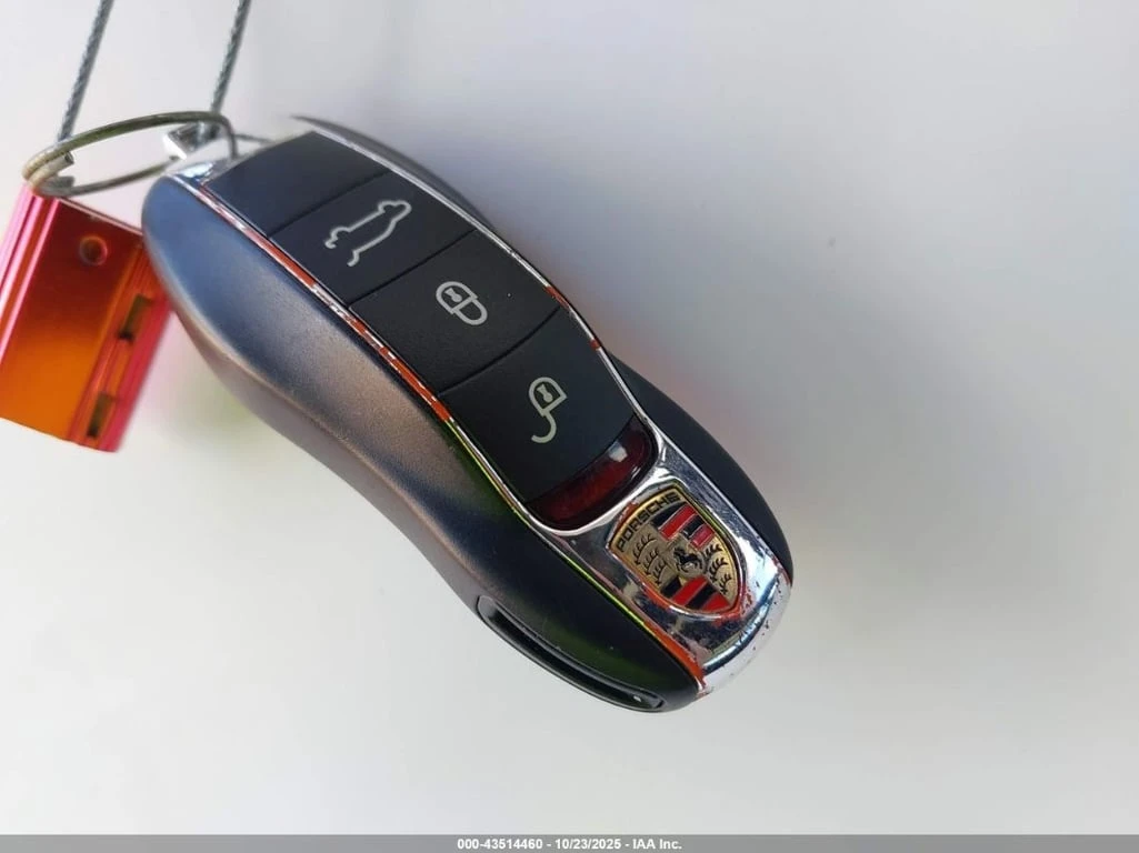 Porsche Macan * GTS * CARFAX *    | Mobile.bg   11