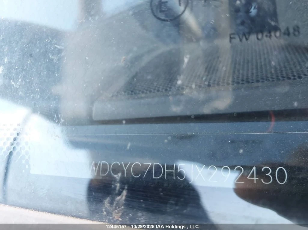 Mercedes-Benz G 63 AMG * CARFAX * БЕЗ ПЪРВОНАЧАЛНА ВНОСКА - изображение 9