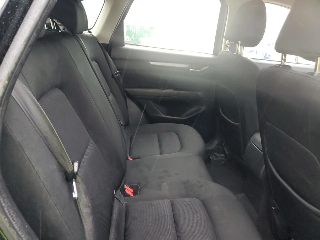 Mazda CX-5 SPORT* AWD*  | Mobile.bg � ����������� 11