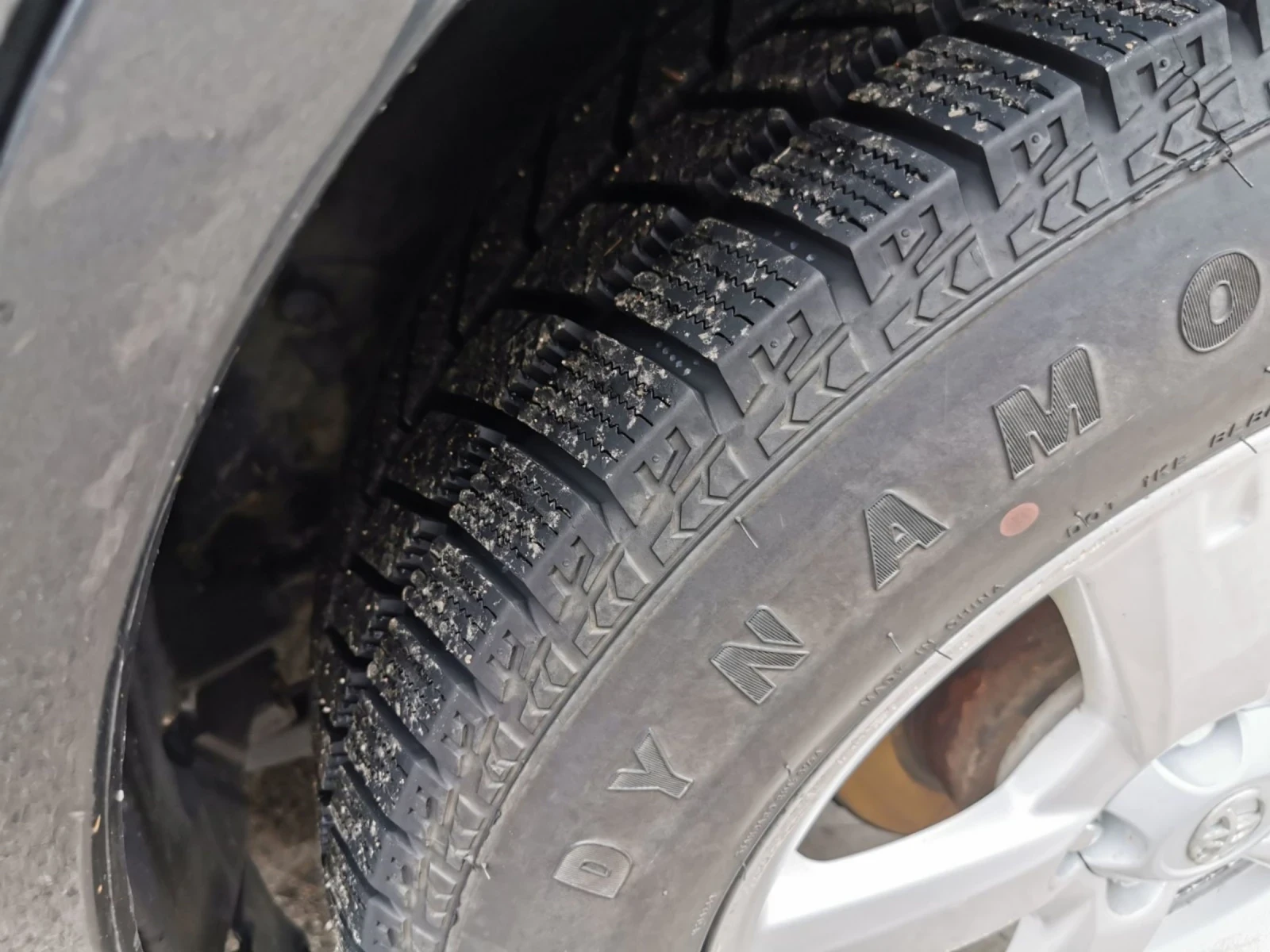 Toyota Rav4 | Mobile.bg � ����������� 10