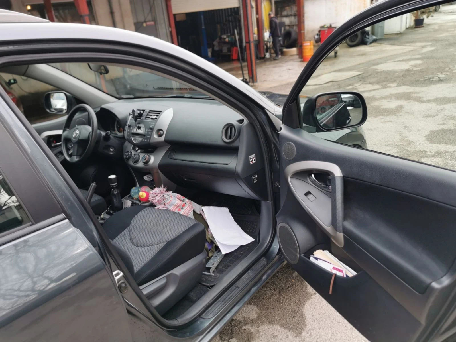 Toyota Rav4 | Mobile.bg � ����������� 6