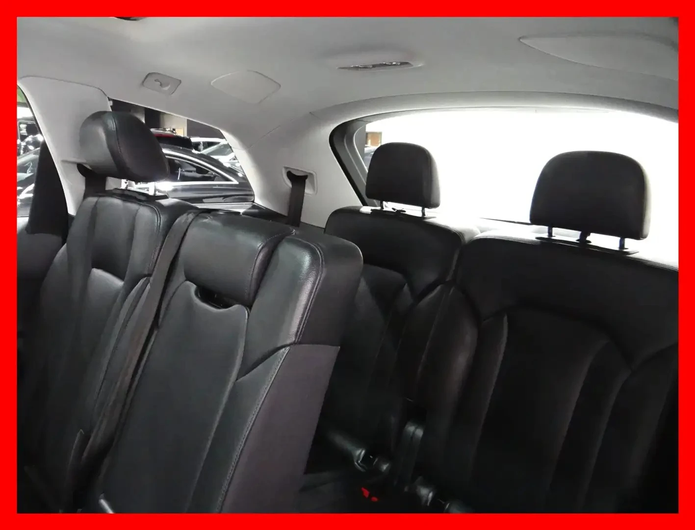 Audi Q7 PROGRESSIV / ДИГ.ТАБЛО / ОБДУХ / ПОДГРЕВ / ПАНО, снимка 17 - Автомобили и джипове - 54424390