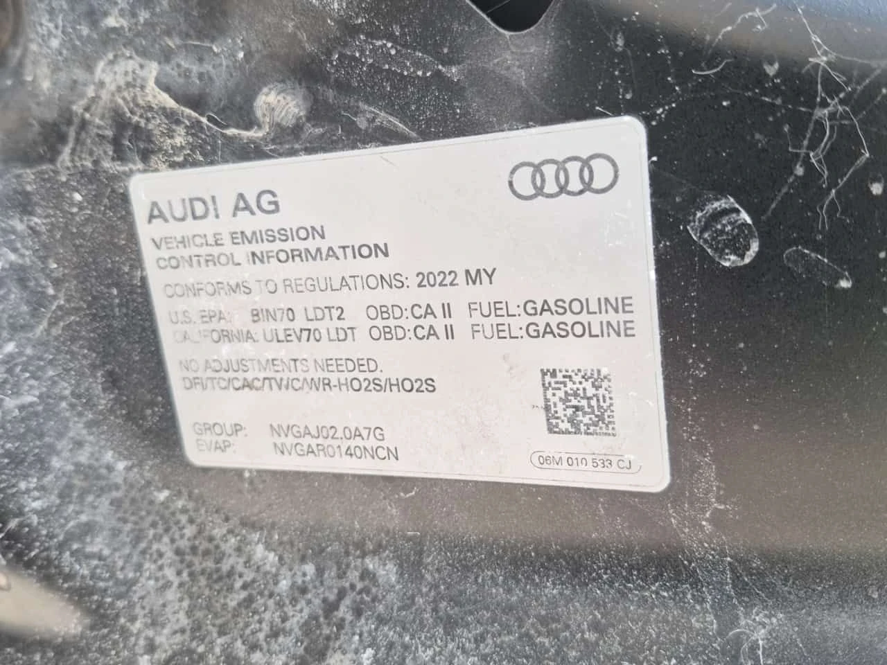 Audi Q5 * KOMFORT * CARFAX * 2 КЛЮЧА * 2 БРОЯ ГУМИ * , снимка 17 - Автомобили и джипове - 54462241