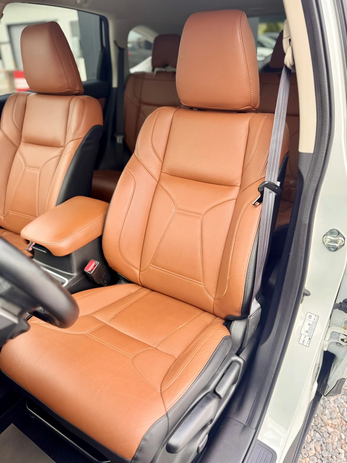 Honda Cr-v 1.6::Elegance Plus::4WD, снимка 11 - Автомобили и джипове - 54800995