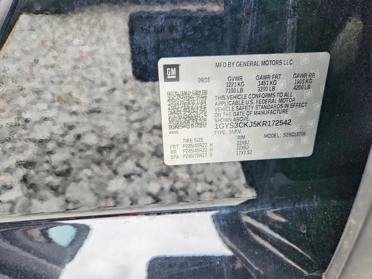 Cadillac Escalade  PREMIUM LUXURY | Mobile.bg � ����������� 13