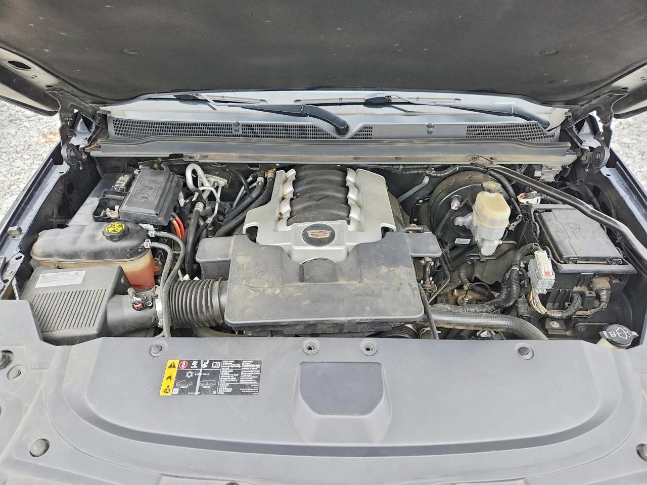 Cadillac Escalade  PREMIUM LUXURY | Mobile.bg � ����������� 12