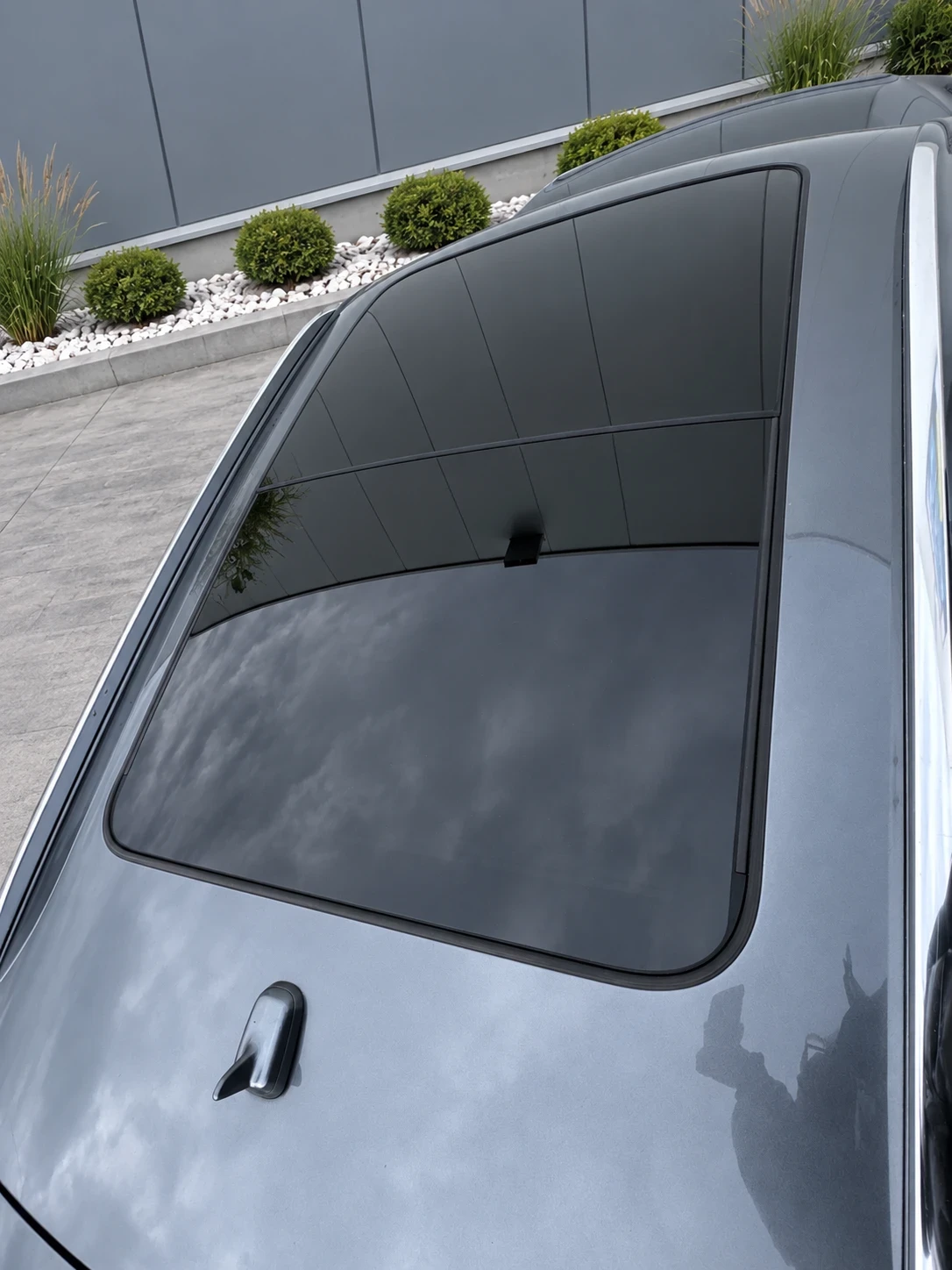 Audi Q5 2.0 Hybrid Prestige , снимка 8 - Автомобили и джипове - 55893073