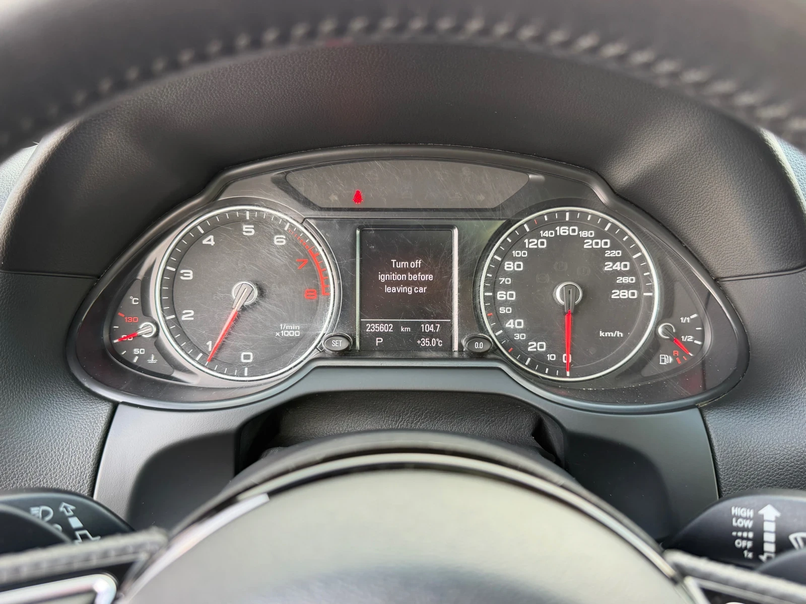 Audi Q5 2.0T* S-Line* Quattro* Pano* , снимка 14 - Автомобили и джипове - 55708715