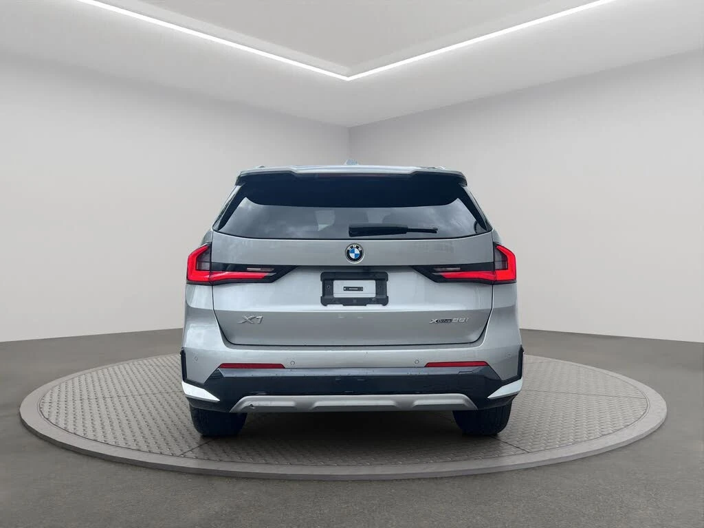 BMW X1 xDrive28i* AWD* PANO*  | Mobile.bg � ����������� 6