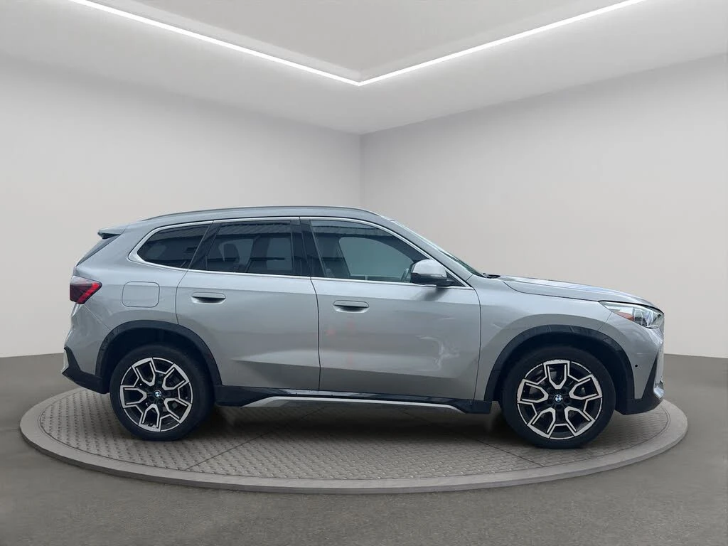 BMW X1 xDrive28i* AWD* PANO*  | Mobile.bg � ����������� 3
