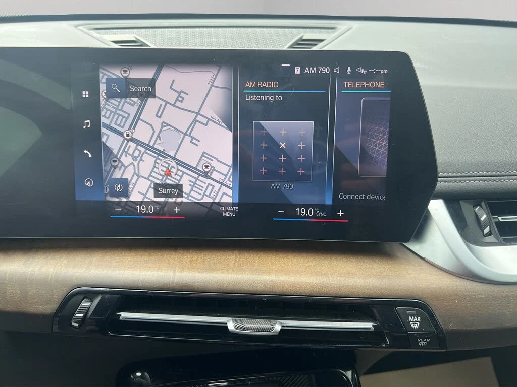 BMW X1 xDrive28i* AWD* PANO*  | Mobile.bg � ����������� 13