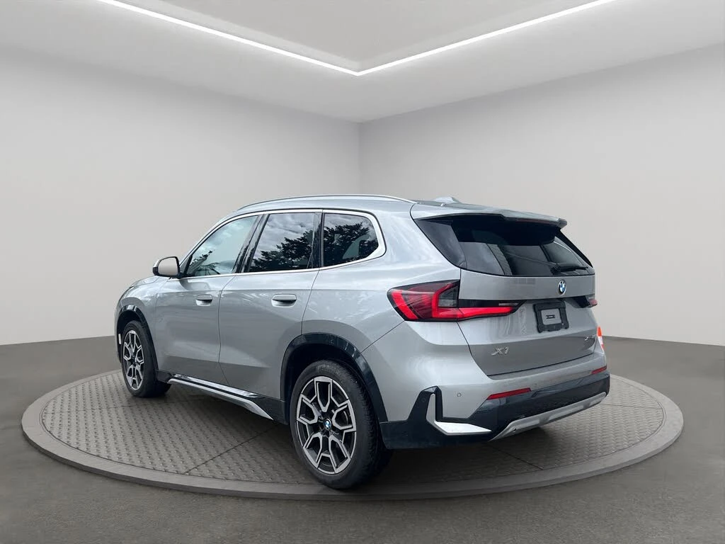 BMW X1 xDrive28i* AWD* PANO*  | Mobile.bg � ����������� 4