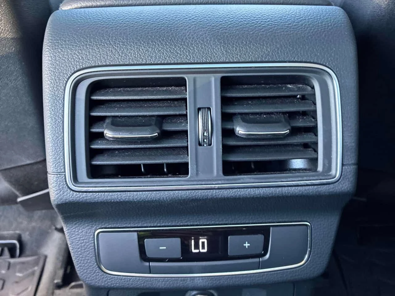 Audi Q5 Progressiv/CARFAX/�������/�����/�������� | Mobile.bg � ����������� 14