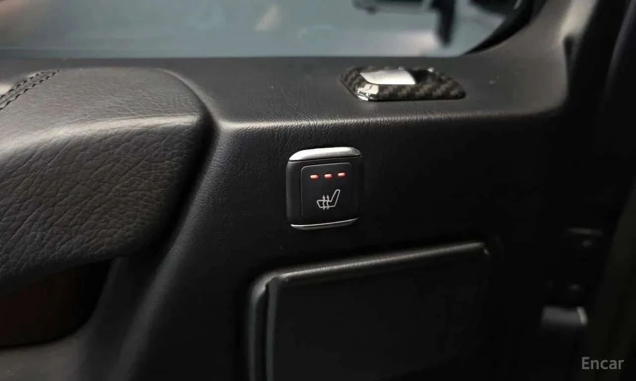 Mercedes-Benz G 63 AMG, снимка 17 - Автомобили и джипове - 56739620