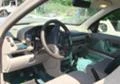 Land Rover Freelander 2.0 TD4, снимка 4