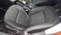 Nissan Qashqai 2.0 I АВТОМАТИК 4х4/1.6 i РЪЧКА, снимка 9