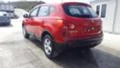 Nissan Qashqai 2.0 I АВТОМАТИК 4х4/1.6 i РЪЧКА, снимка 3