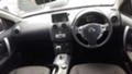 Nissan Qashqai 2.0 I АВТОМАТИК 4х4/1.6 i РЪЧКА, снимка 5