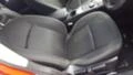 Nissan Qashqai 2.0 I АВТОМАТИК 4х4/1.6 i РЪЧКА, снимка 8