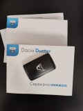 Dacia Duster 1.5 DCI EURO 6B AUTOMATIC - [9] 