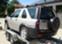 Обява за продажба на Land Rover Freelander 2.0 TD4 ~11 лв. - изображение 1