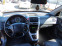 Обява за продажба на Hyundai Tucson 2.0crd ~6 700 лв. - изображение 11
