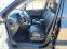 Обява за продажба на Hyundai Tucson 2.0crd ~6 700 лв. - изображение 8