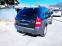 Обява за продажба на Hyundai Tucson 2.0crd ~6 700 лв. - изображение 3