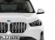 Обява за продажба на BMW X1 xDrive30e ~ 102 600 лв. - изображение 4