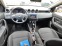 Обява за продажба на Dacia Duster 1.5 DCI EURO 6B AUTOMATIC ~32 700 лв. - изображение 4