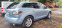 Обява за продажба на Mazda CX-7 БЕНЗИН ~5 980 лв. - изображение 3