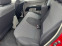 Обява за продажба на Mitsubishi L200 2.5DID топ състояние  ~19 500 лв. - изображение 7