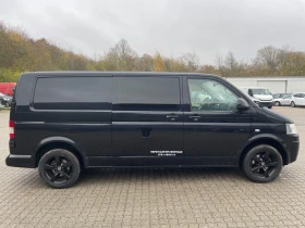 VW T5 2.0 180kc ДЪЛГА БАЗА, снимка 10
