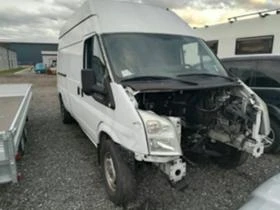 Ford Transit 2.2 TDCI-   | Mobile.bg    1