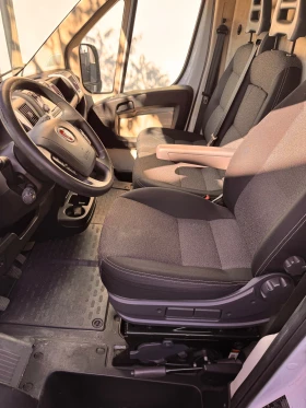 Обява за продажба на Fiat Ducato 2.3 177к.с.  Euro6B ~18 500 лв. - изображение 10 | Auto.bg Обява за продажба на Fiat Ducato 2.3 177к.с.  Euro6B ~18 500 лв. - изображение 10