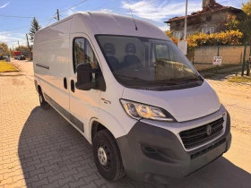 Обява за продажба на Fiat Ducato 2.3 177к.с.  Euro6B ~18 500 лв. - изображение 1 | Auto.bg Обява за продажба на Fiat Ducato 2.3 177к.с.  Euro6B ~18 500 лв. - изображение 1