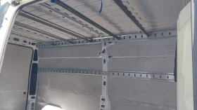 Fiat Ducato 2.3 177..  Euro6B | Mobile.bg    15