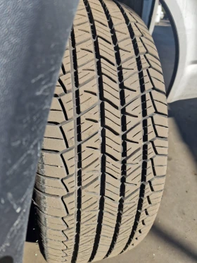 VW T6, снимка 15 — Bazar.bg VW T6, снимка 15