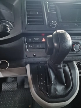 VW T6, снимка 6 — Bazar.bg VW T6, снимка 6